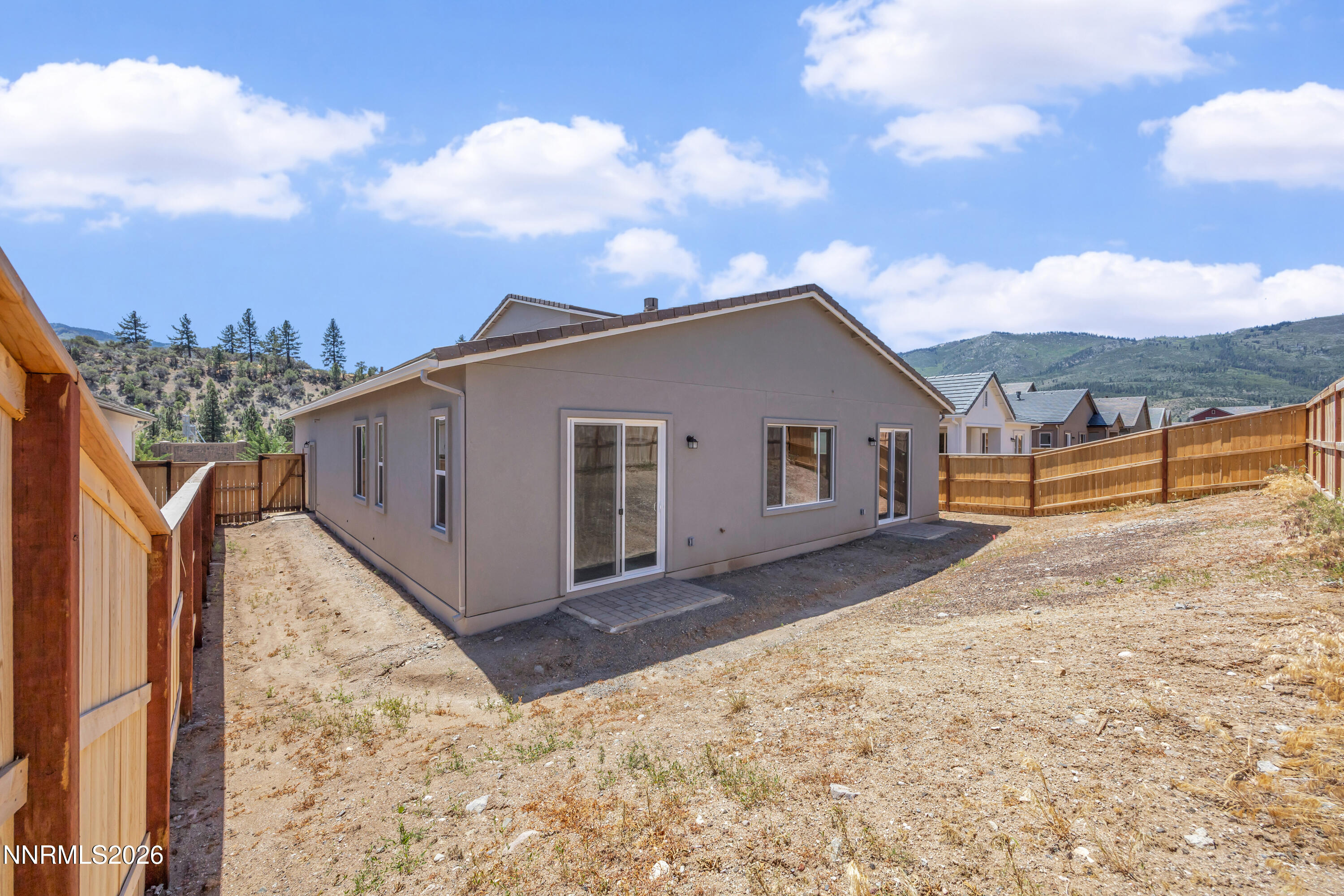 183 Starboard Drive Property Photo 27