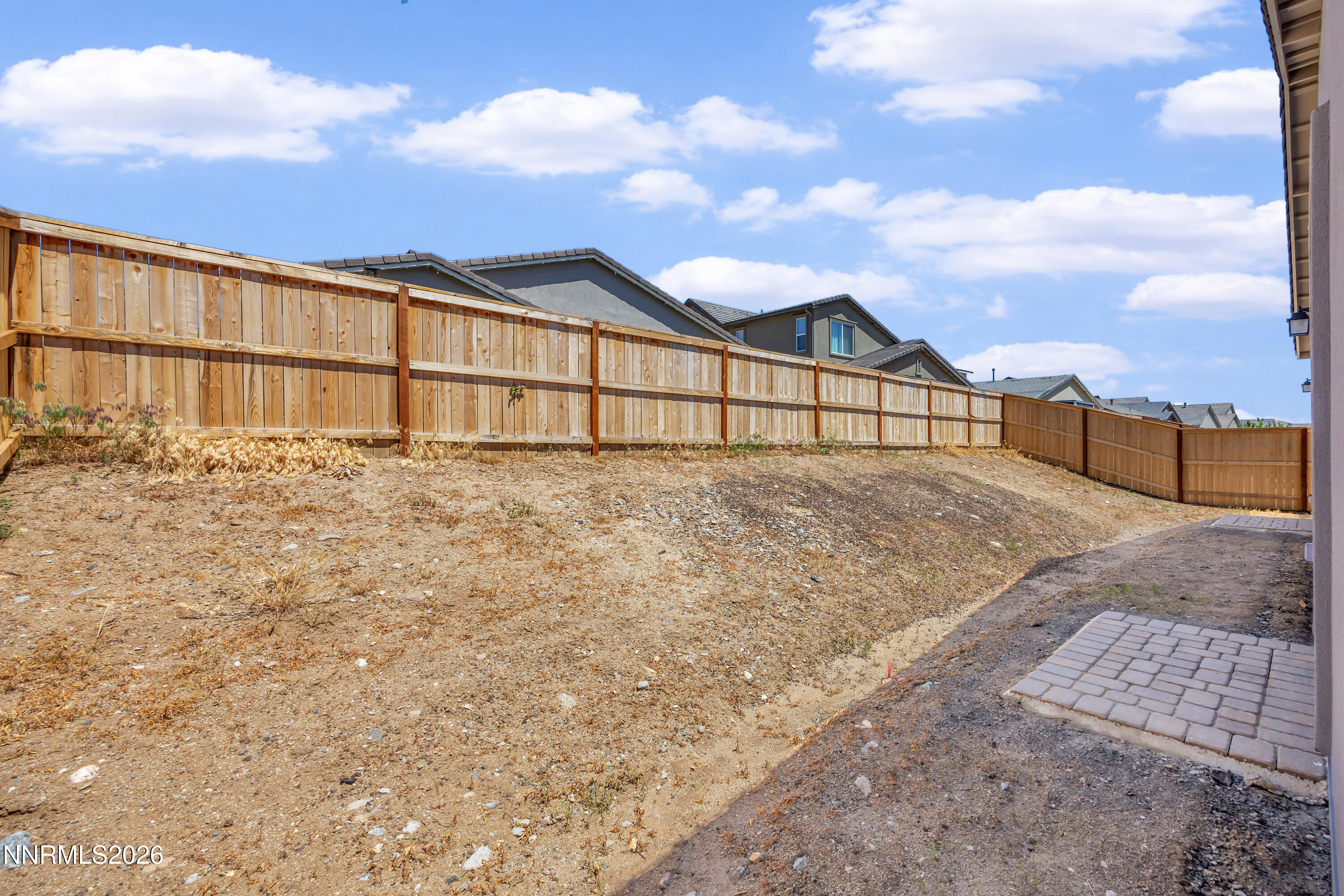 183 Starboard Drive Property Photo 28