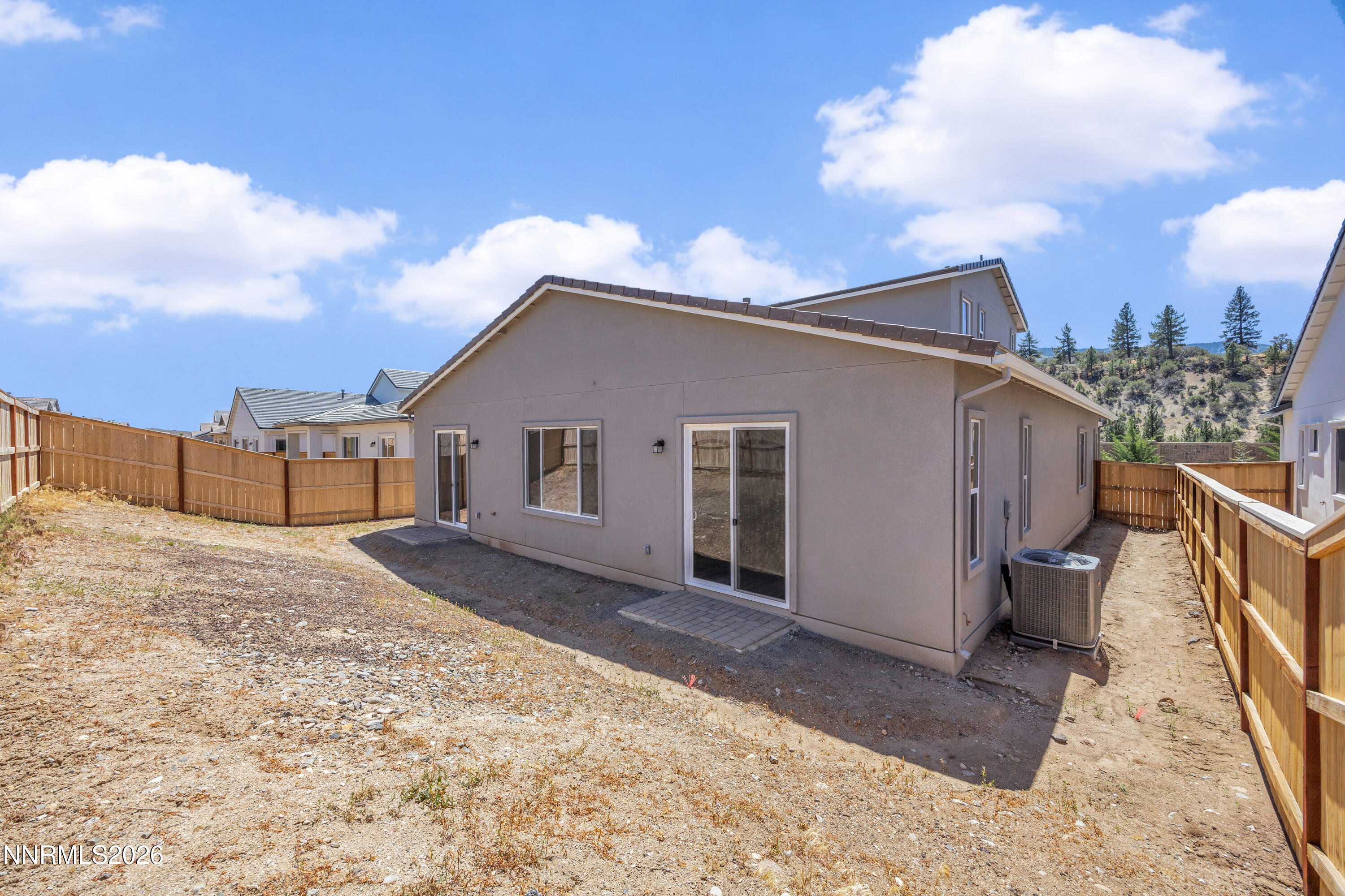 183 Starboard Drive Property Photo 29