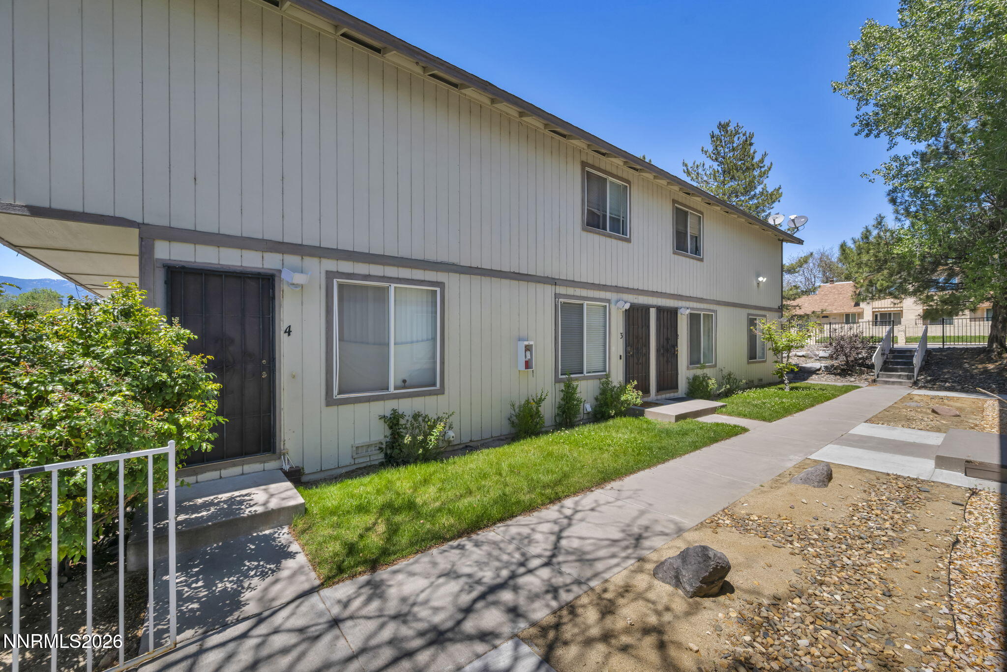 4001 Pheasant Drive Property Photo 1