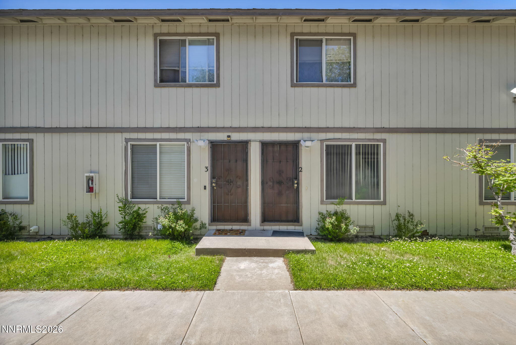 4001 Pheasant Drive Property Photo 2