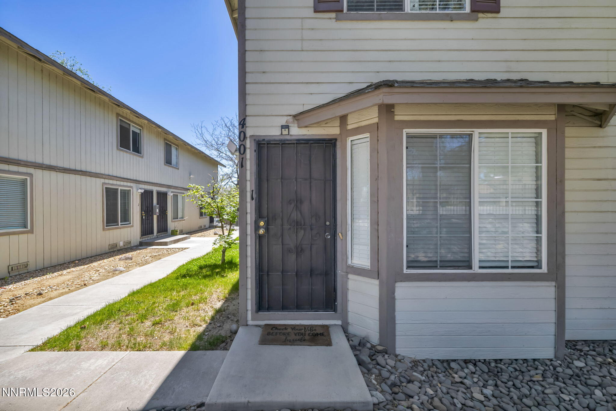 4001 Pheasant Drive Property Photo 3