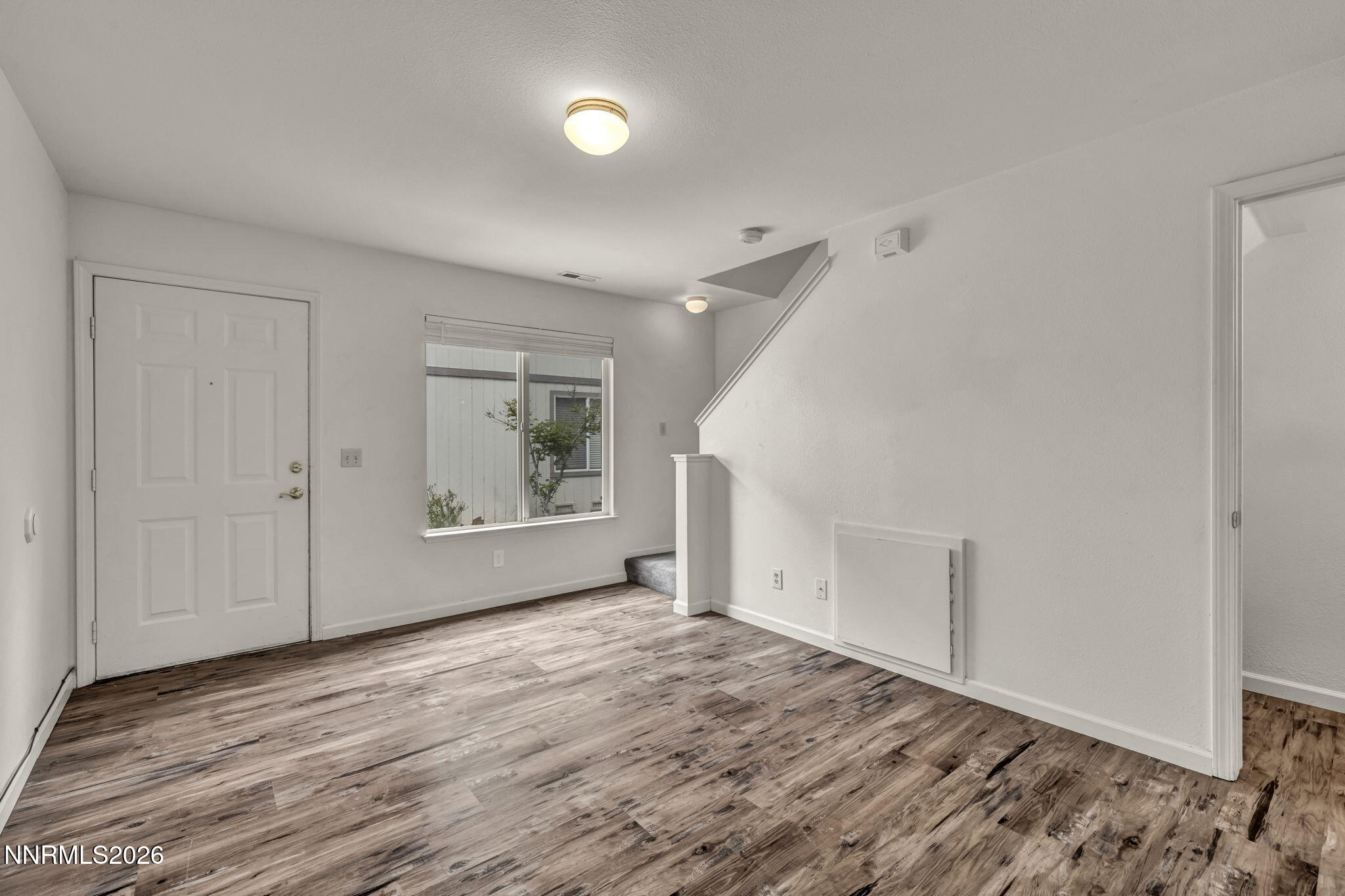 4001 Pheasant Drive Property Photo 8