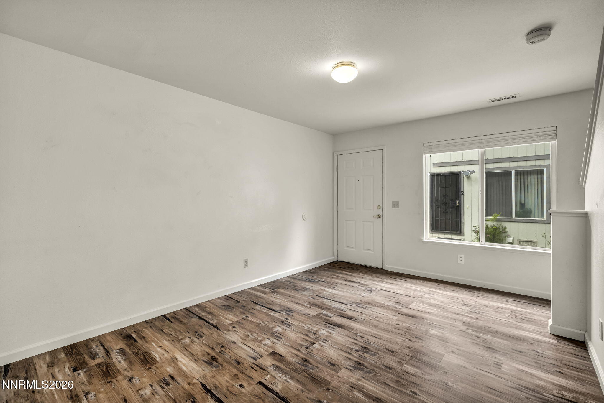 4001 Pheasant Drive Property Photo 9