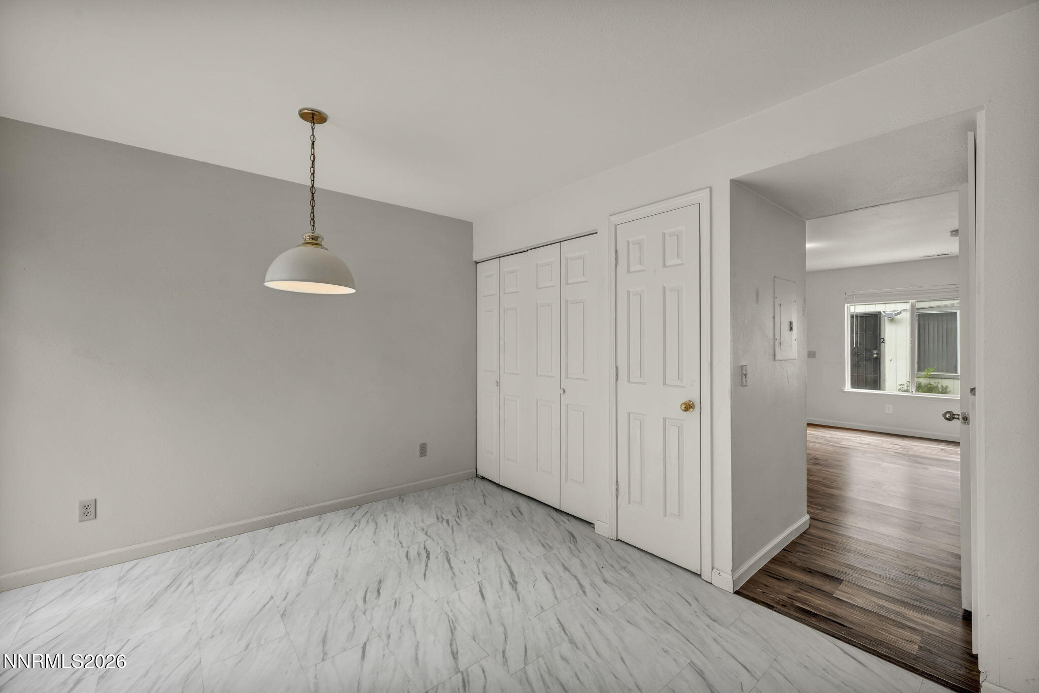 4001 Pheasant Drive Property Photo 11