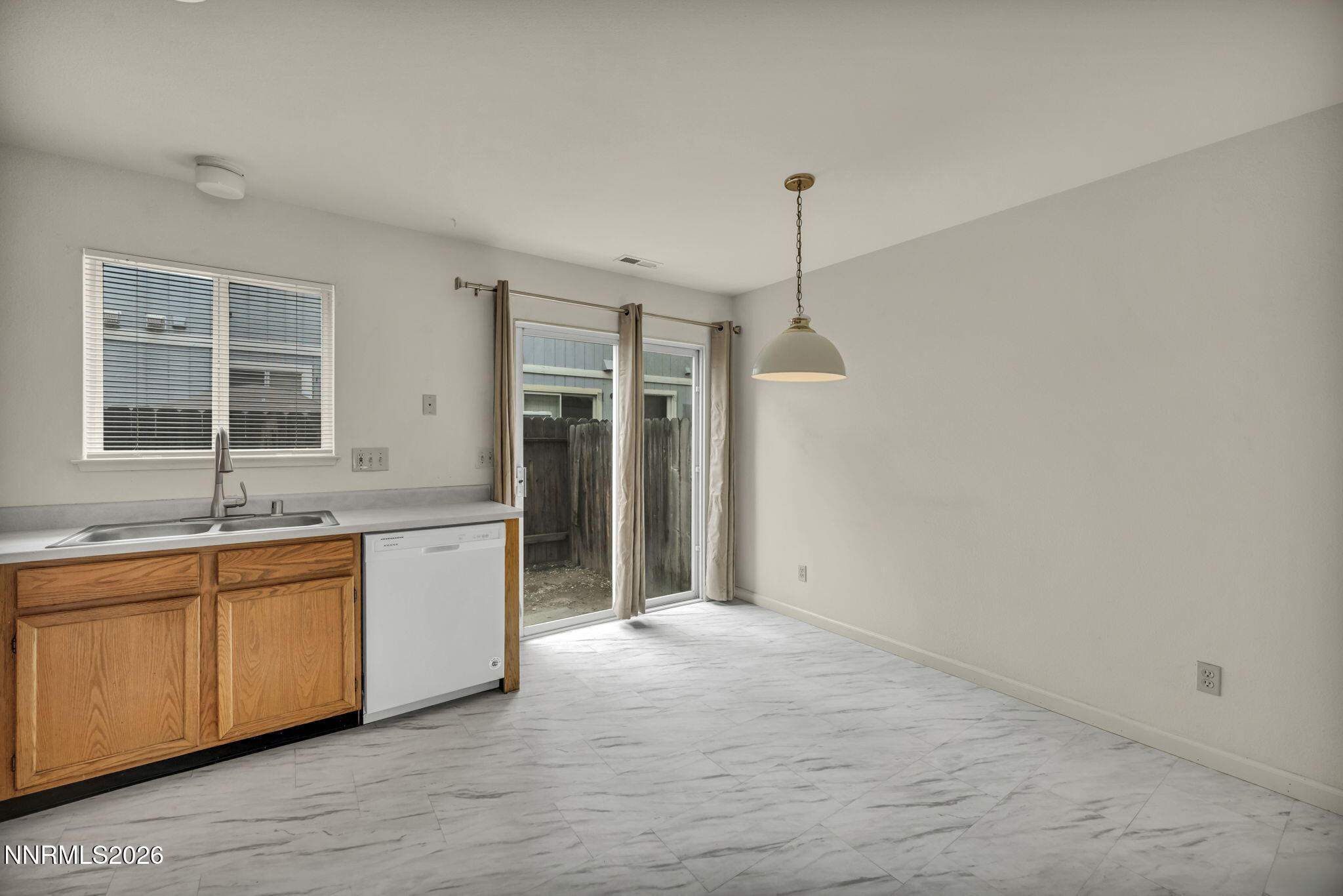 4001 Pheasant Drive Property Photo 12