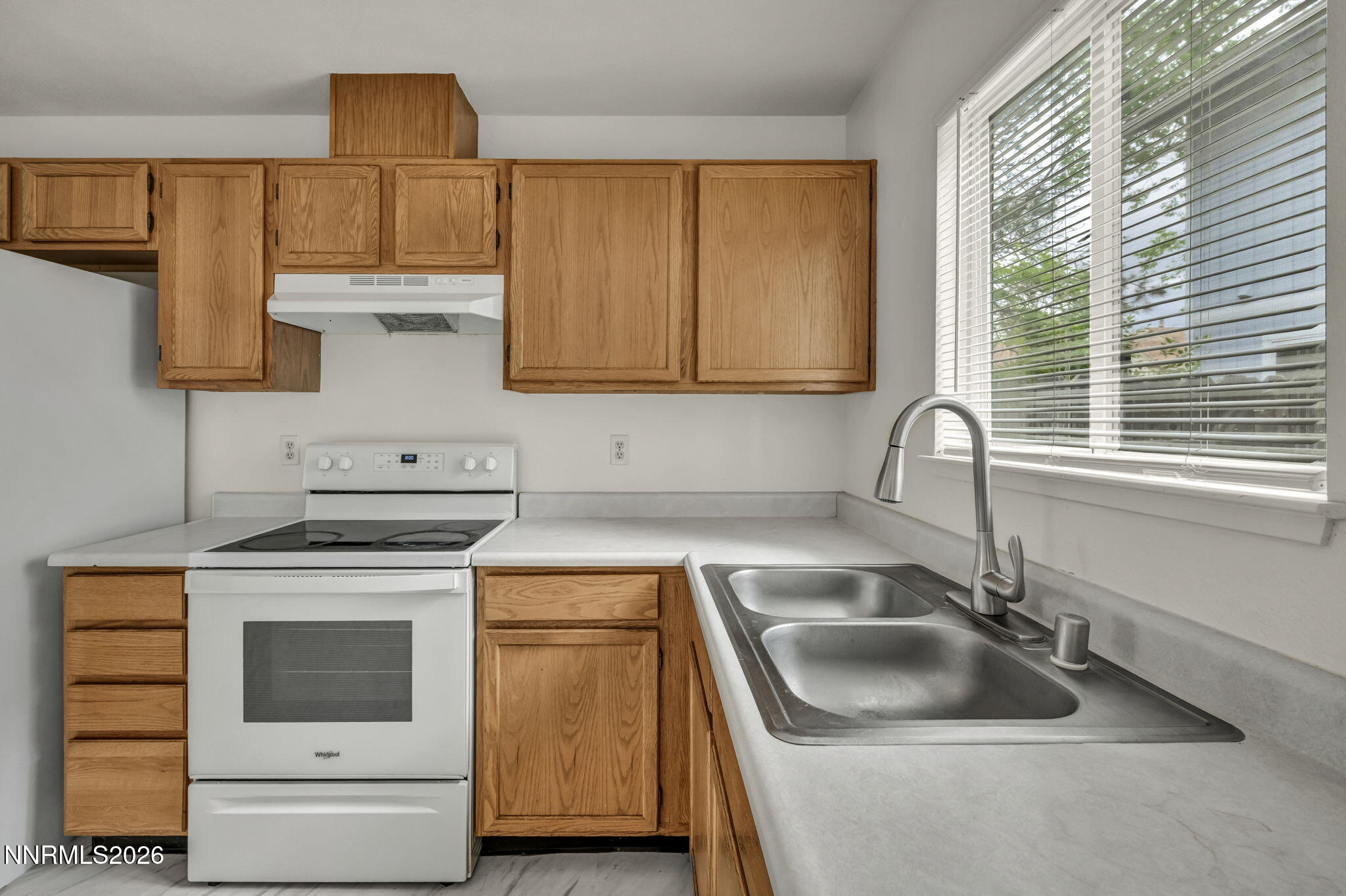 4001 Pheasant Drive Property Photo 13