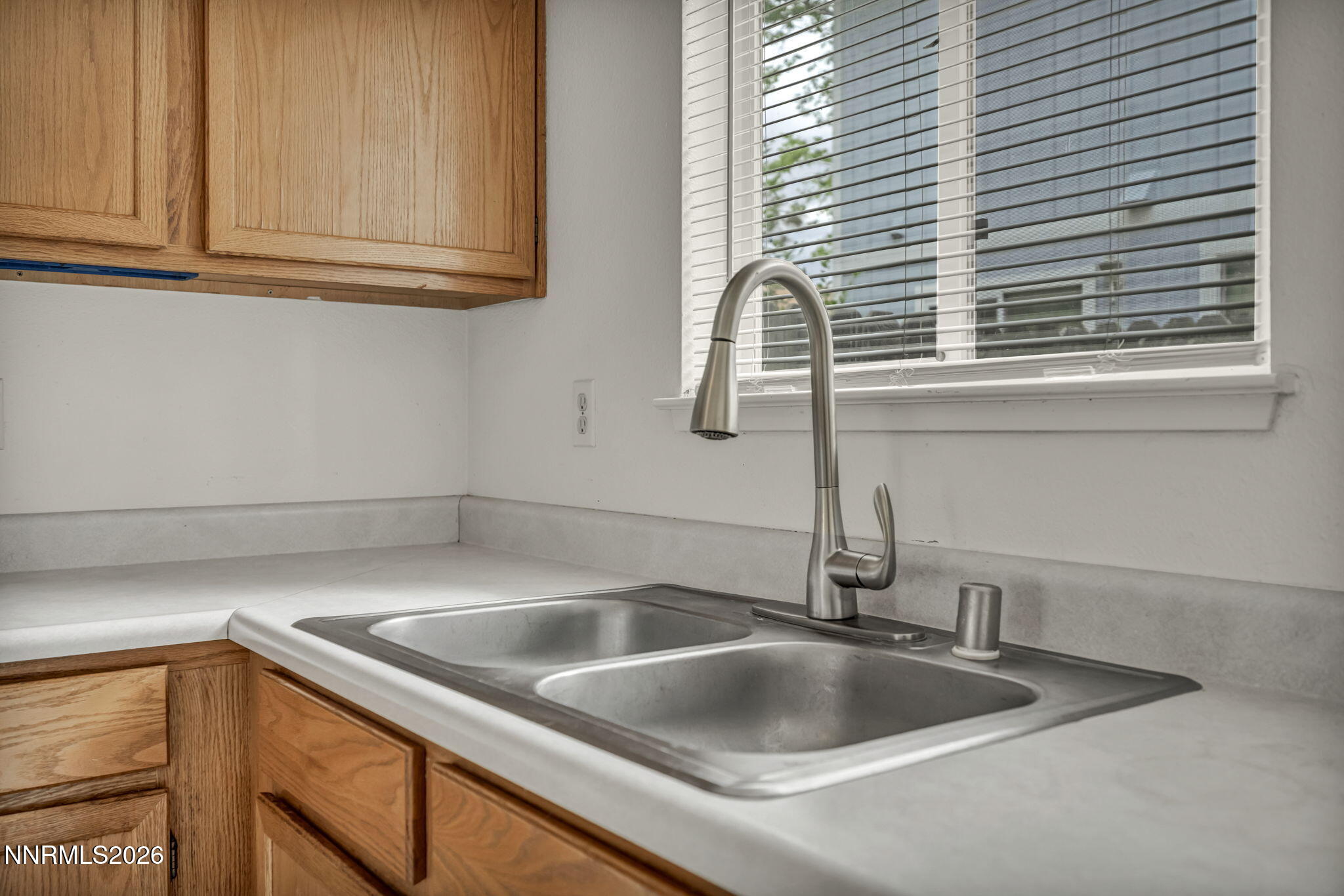 4001 Pheasant Drive Property Photo 14