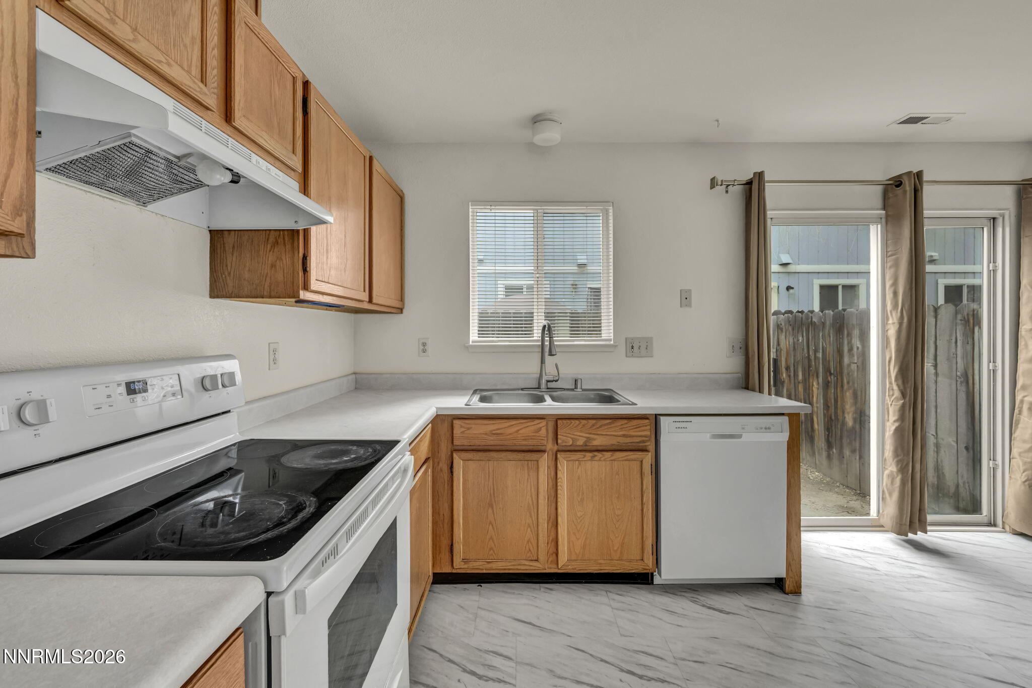 4001 Pheasant Drive Property Photo 15