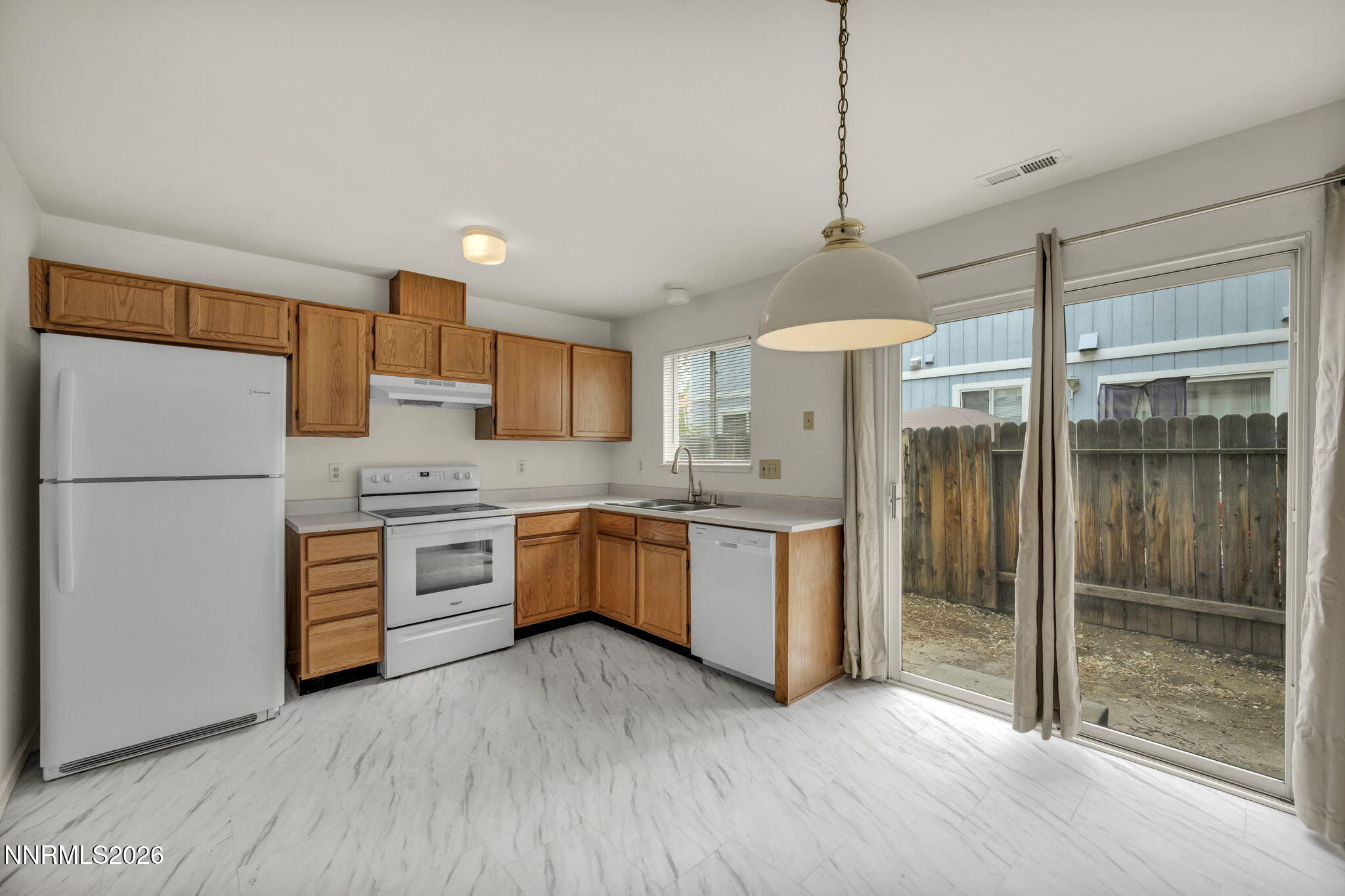 4001 Pheasant Drive Property Photo 16