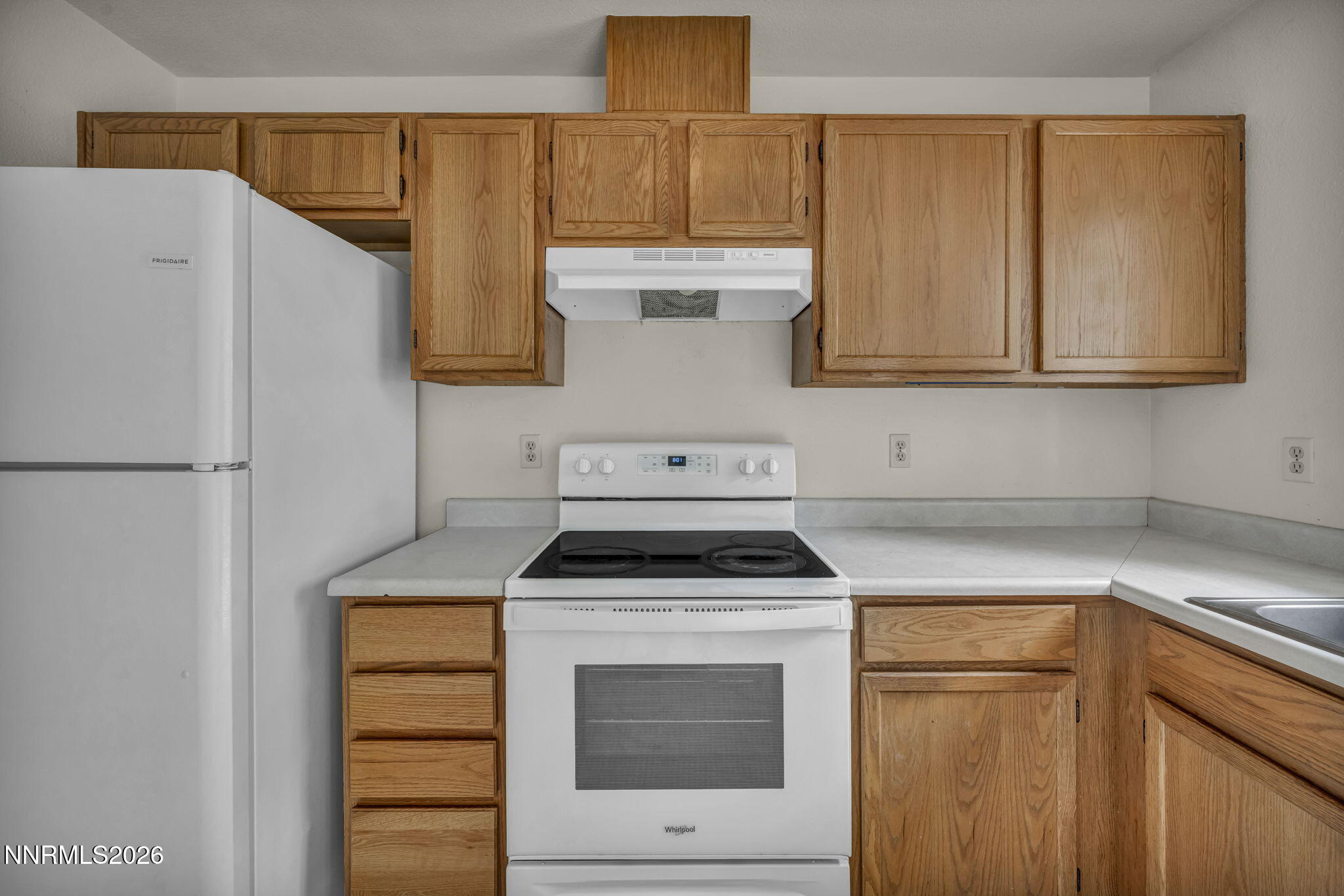 4001 Pheasant Drive Property Photo 17