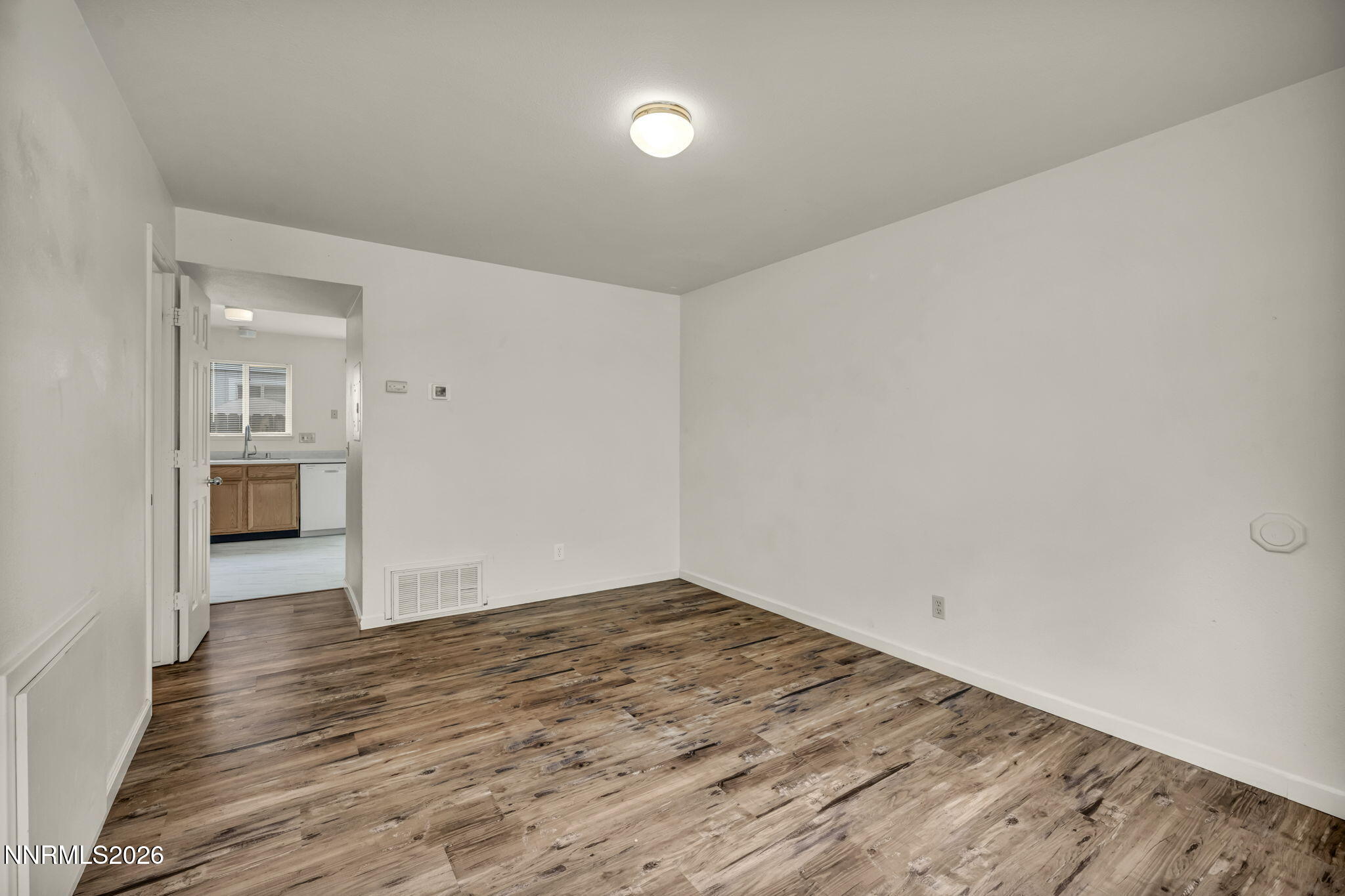 4001 Pheasant Drive Property Photo 19