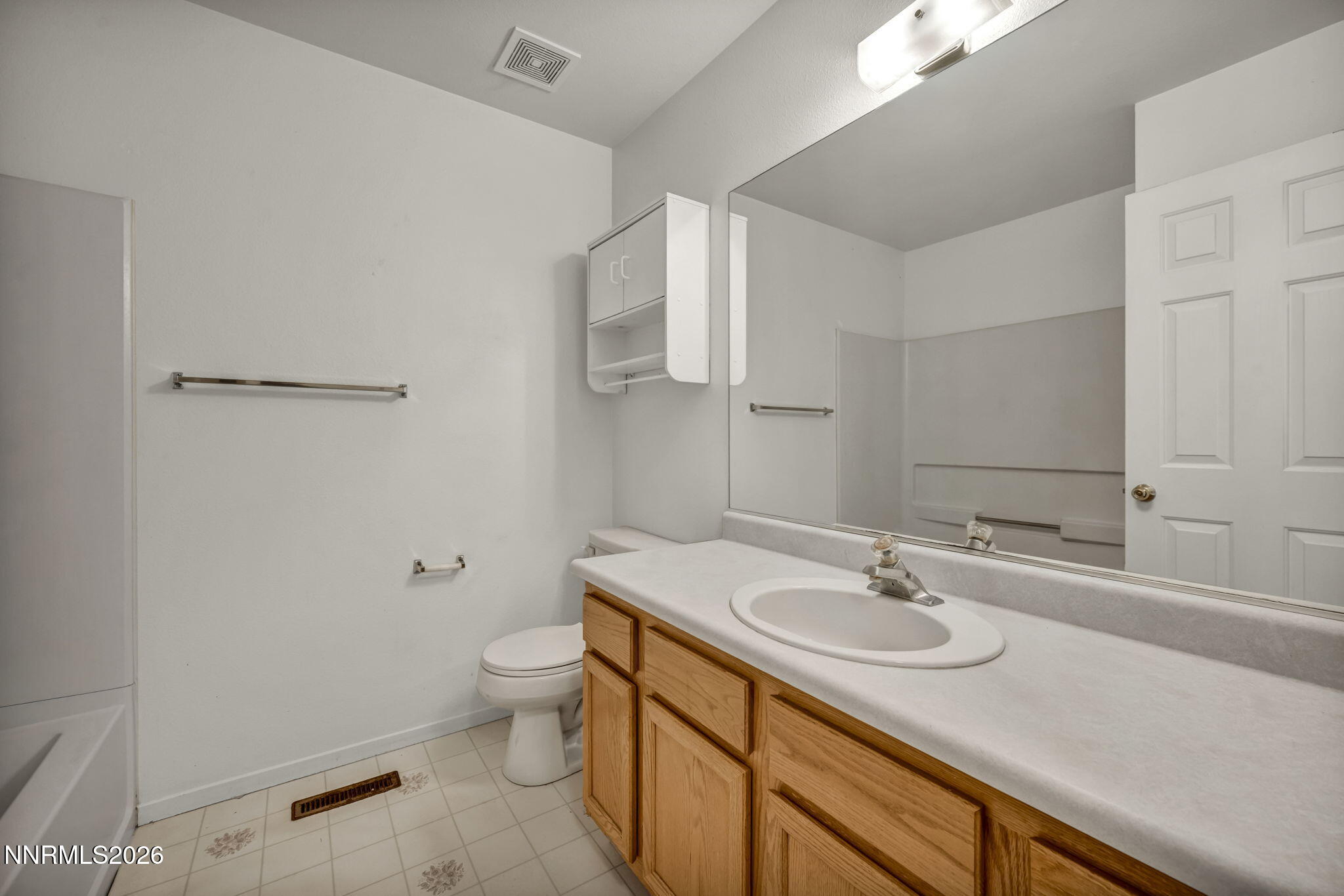 4001 Pheasant Drive Property Photo 22