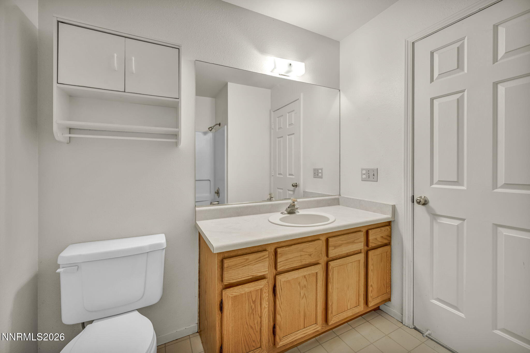 4001 Pheasant Drive Property Photo 23