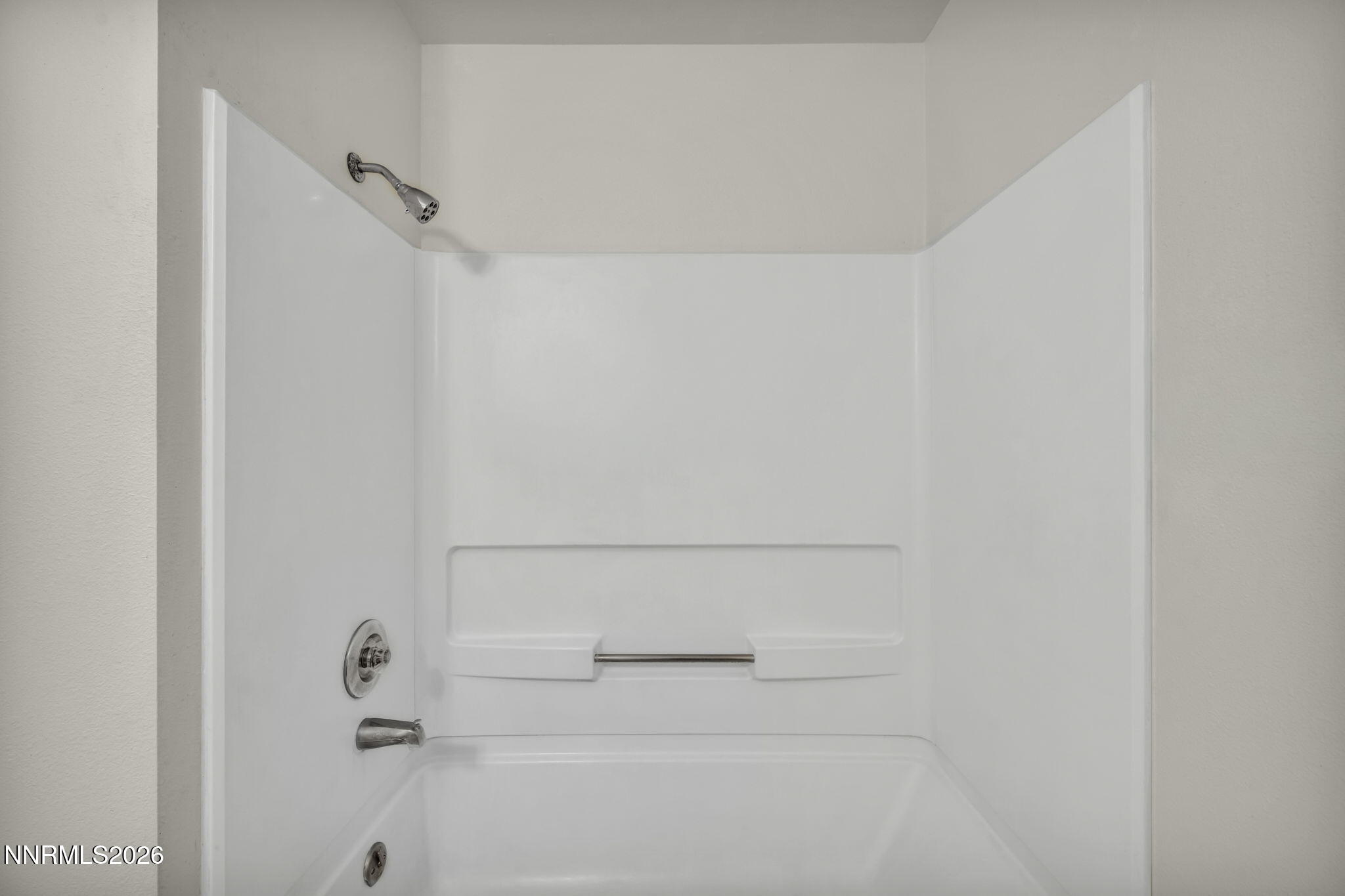 4001 Pheasant Drive Property Photo 24