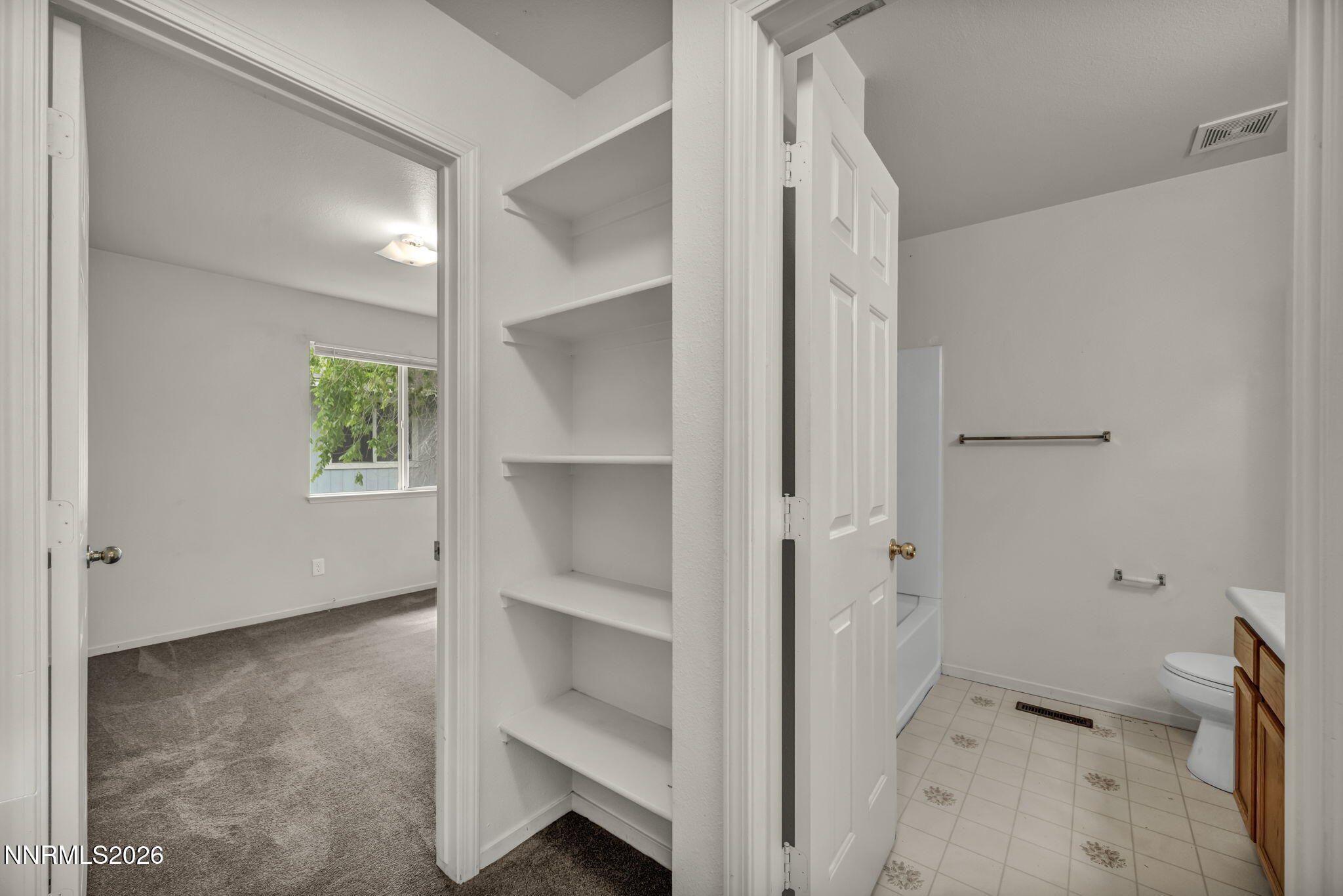 4001 Pheasant Drive Property Photo 25