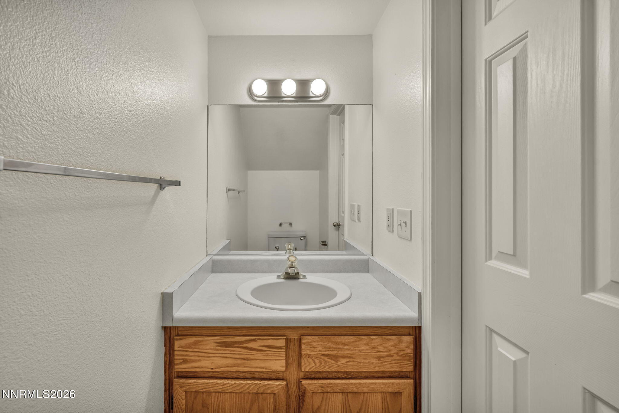 4001 Pheasant Drive Property Photo 26