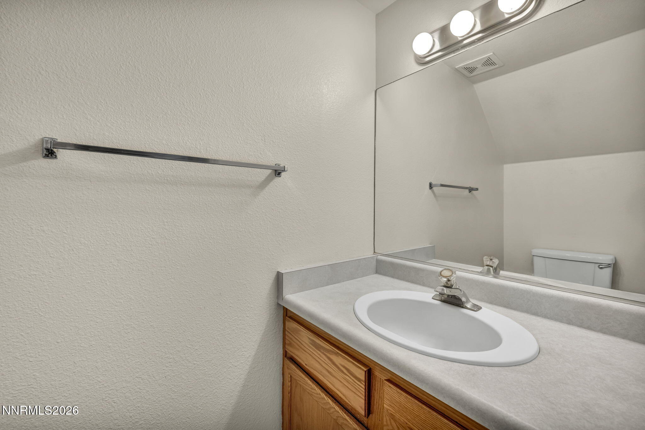4001 Pheasant Drive Property Photo 27