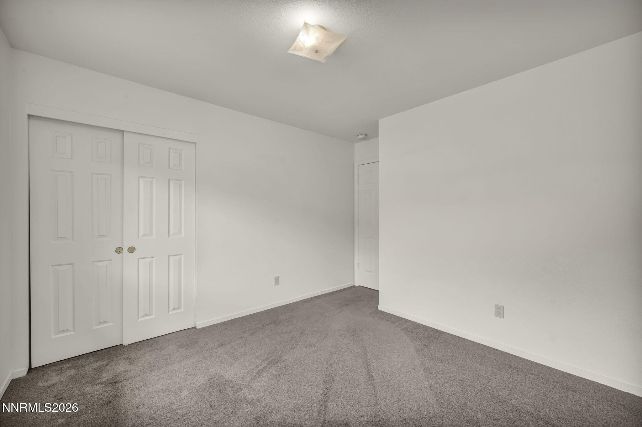 4001 Pheasant Drive Property Photo 28
