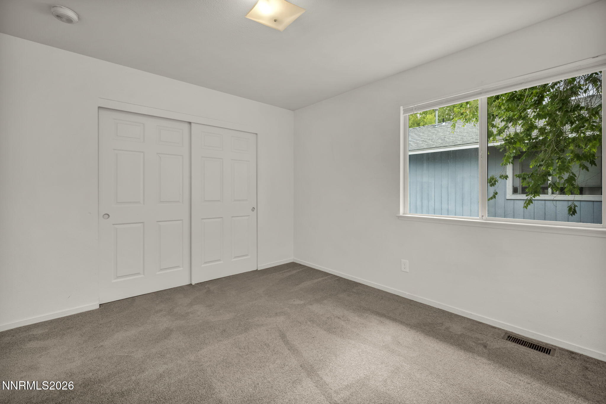 4001 Pheasant Drive Property Photo 29