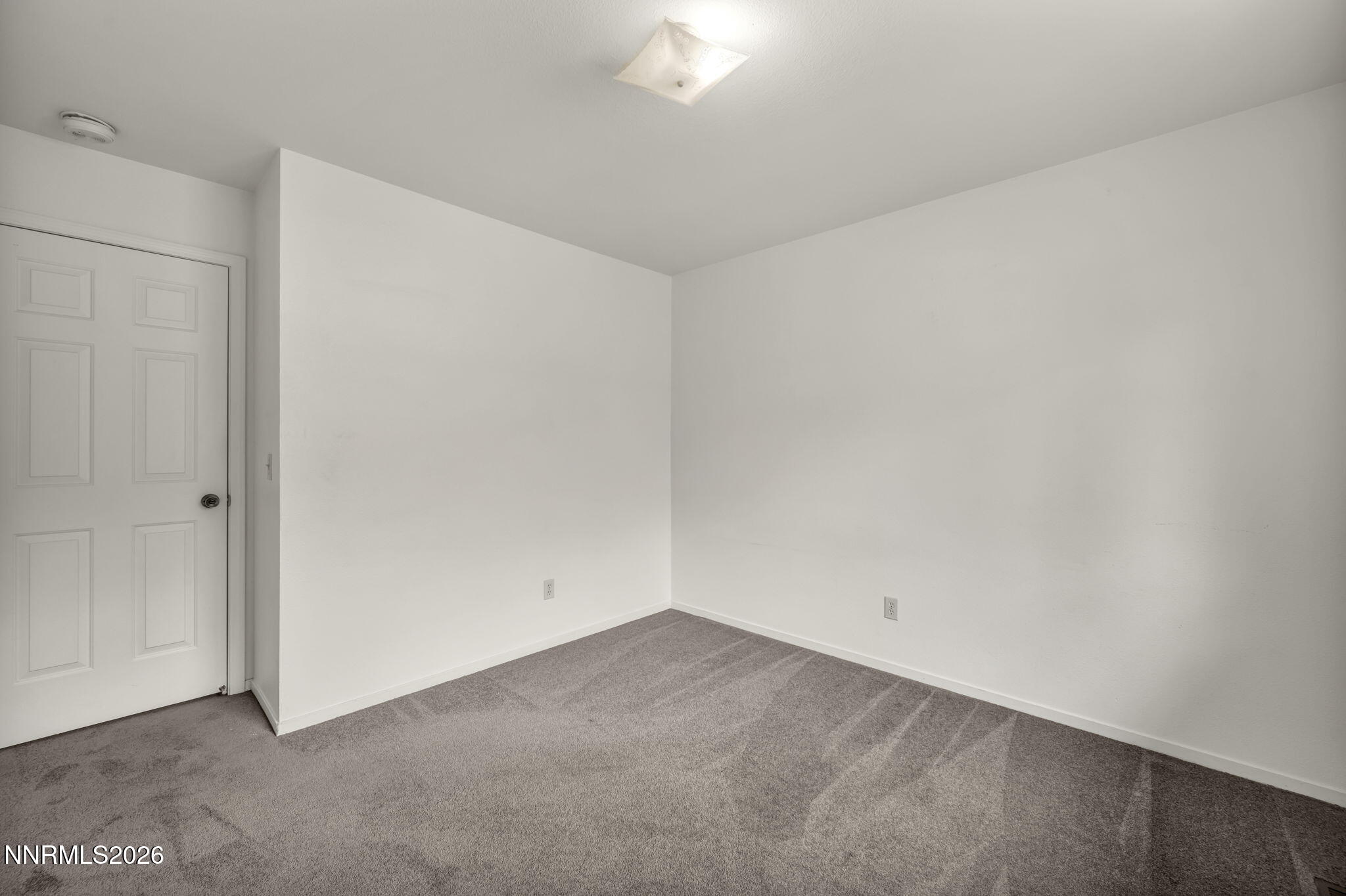 4001 Pheasant Drive Property Photo 30