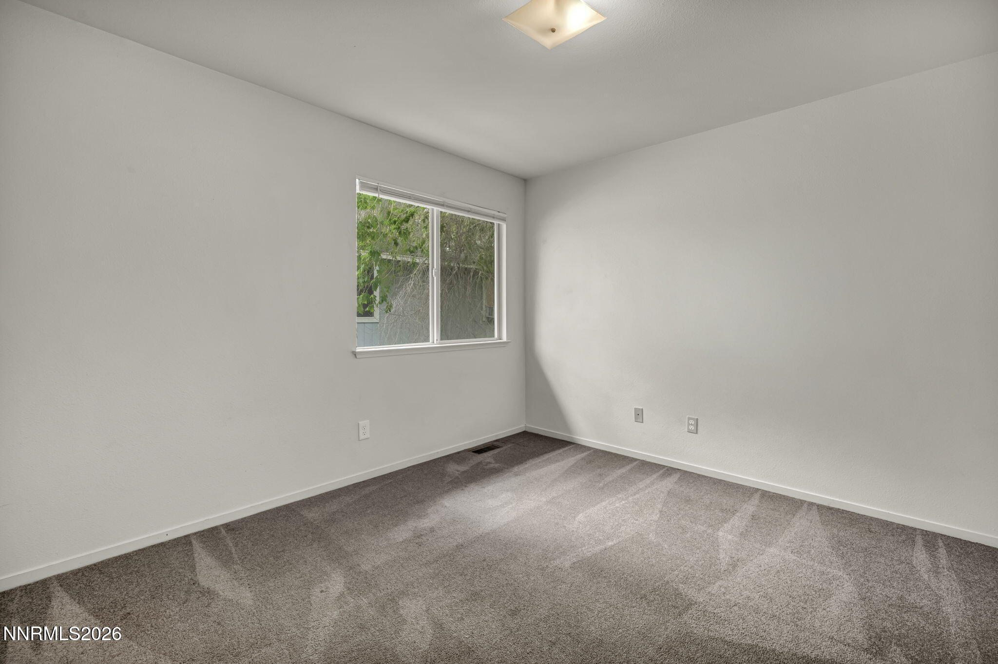 4001 Pheasant Drive Property Photo 31