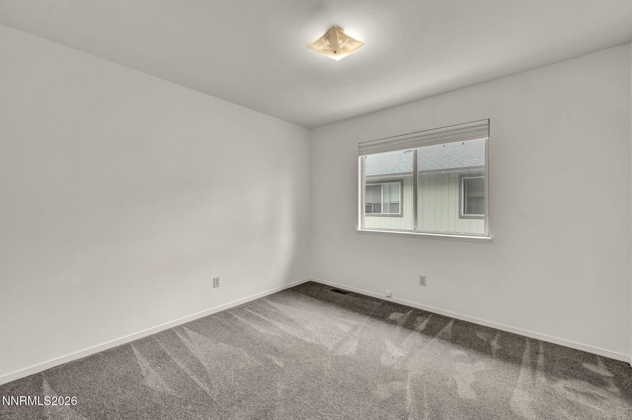 4001 Pheasant Drive Property Photo 32