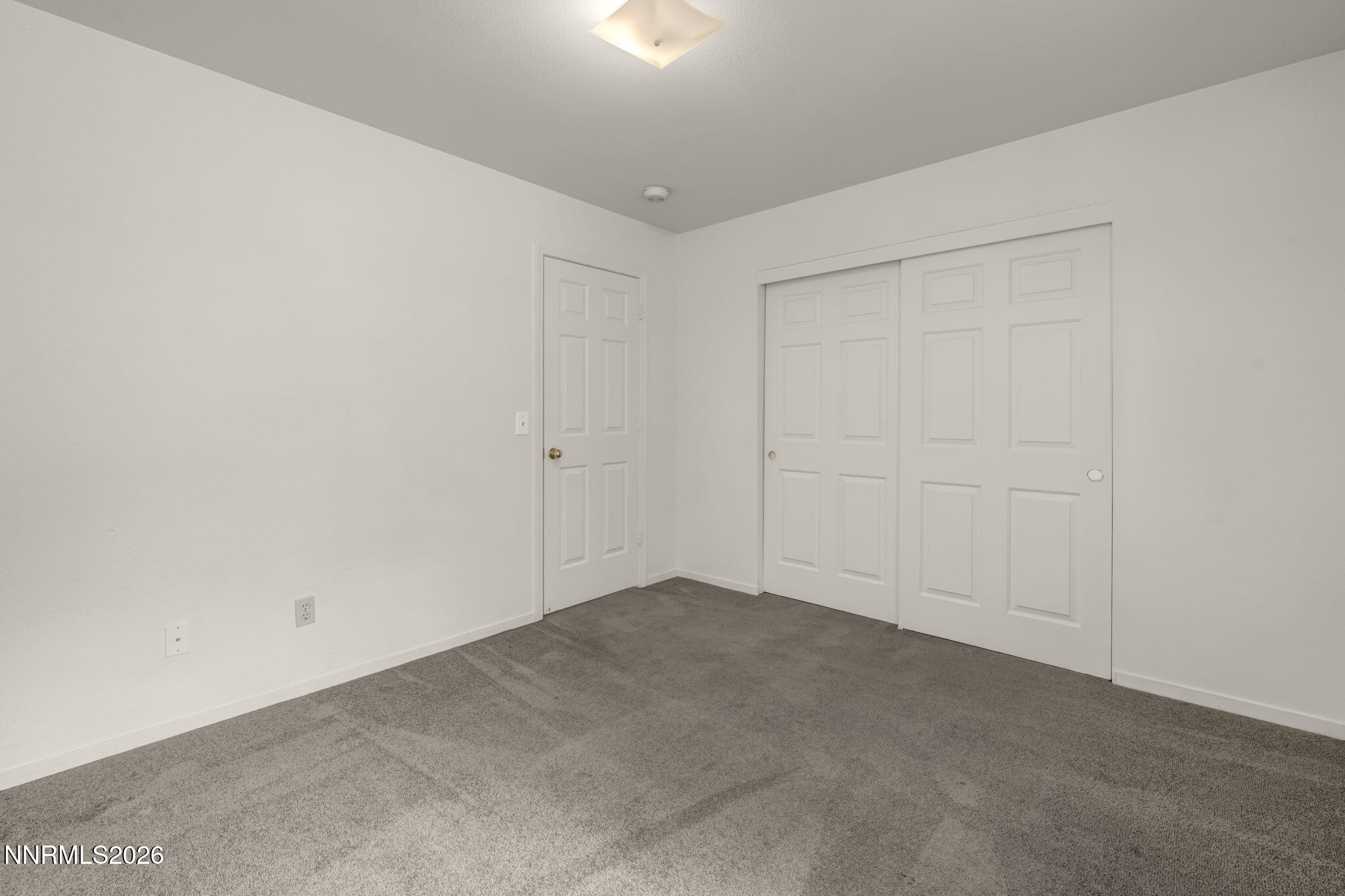 4001 Pheasant Drive Property Photo 33