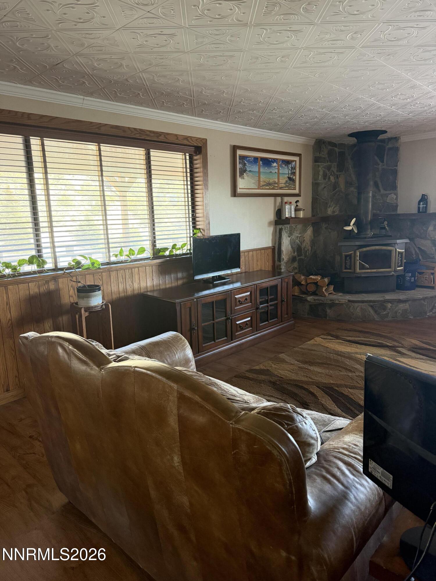 255 N Main Street Property Photo 15