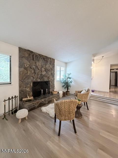 3575 Bluejay Court Property Photo 6