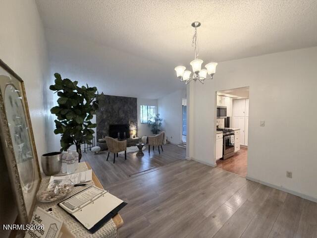 3575 Bluejay Court Property Photo 7