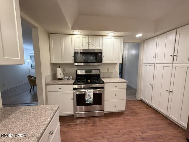 3575 Bluejay Court Property Photo 10