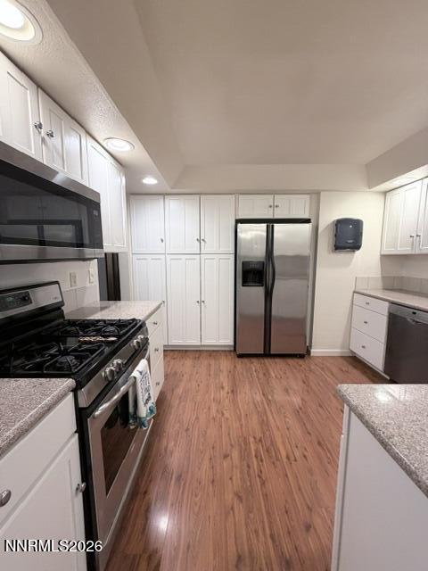 3575 Bluejay Court Property Photo 11