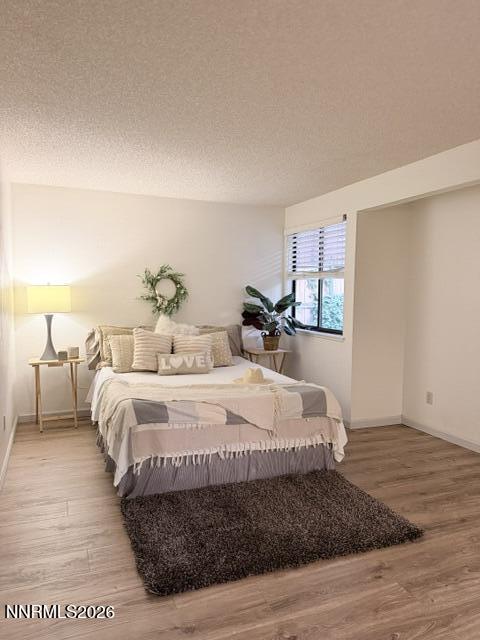 3575 Bluejay Court Property Photo 13