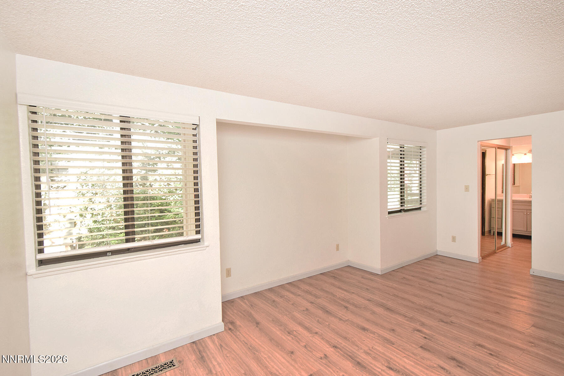 3575 Bluejay Court Property Photo 14