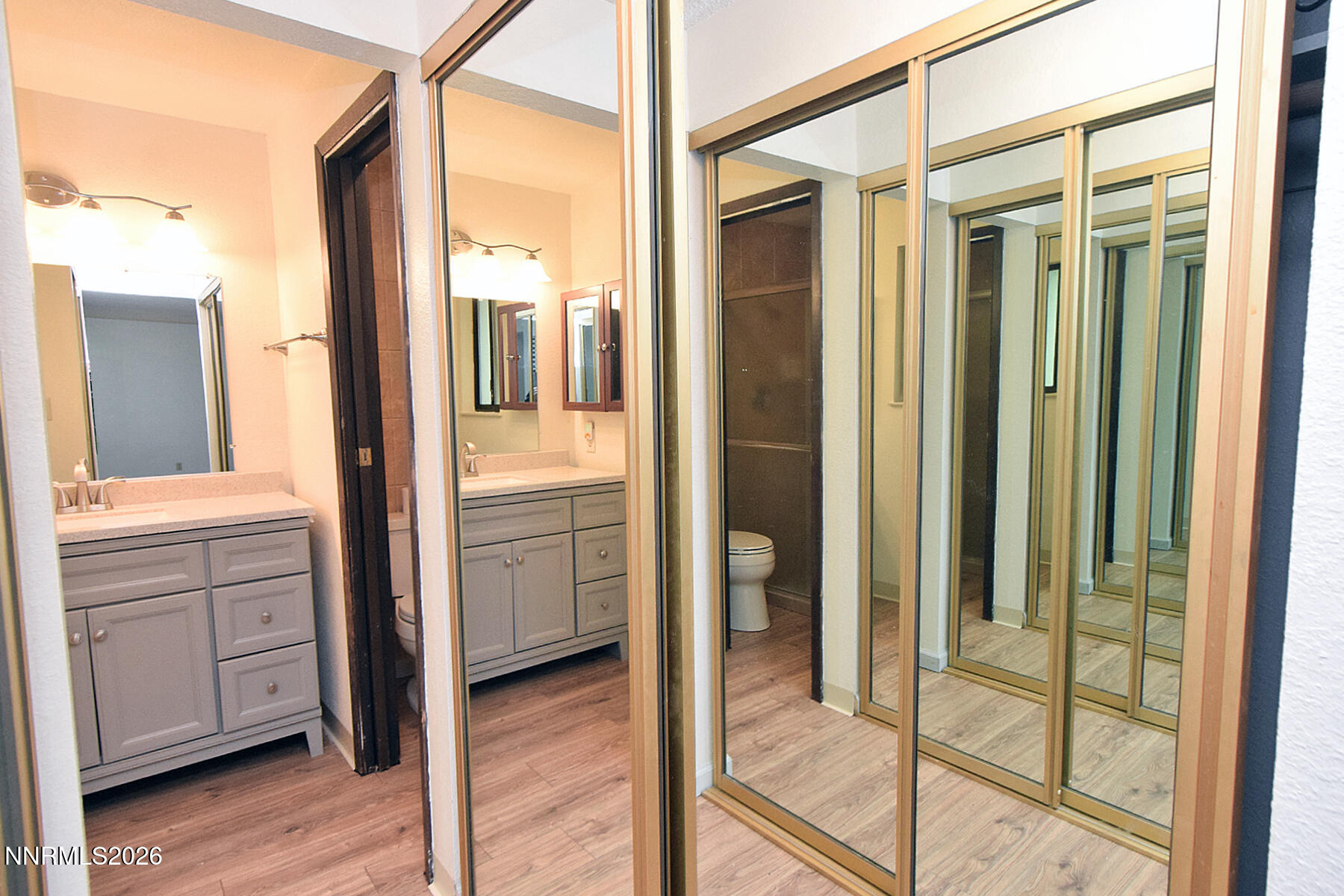 3575 Bluejay Court Property Photo 15