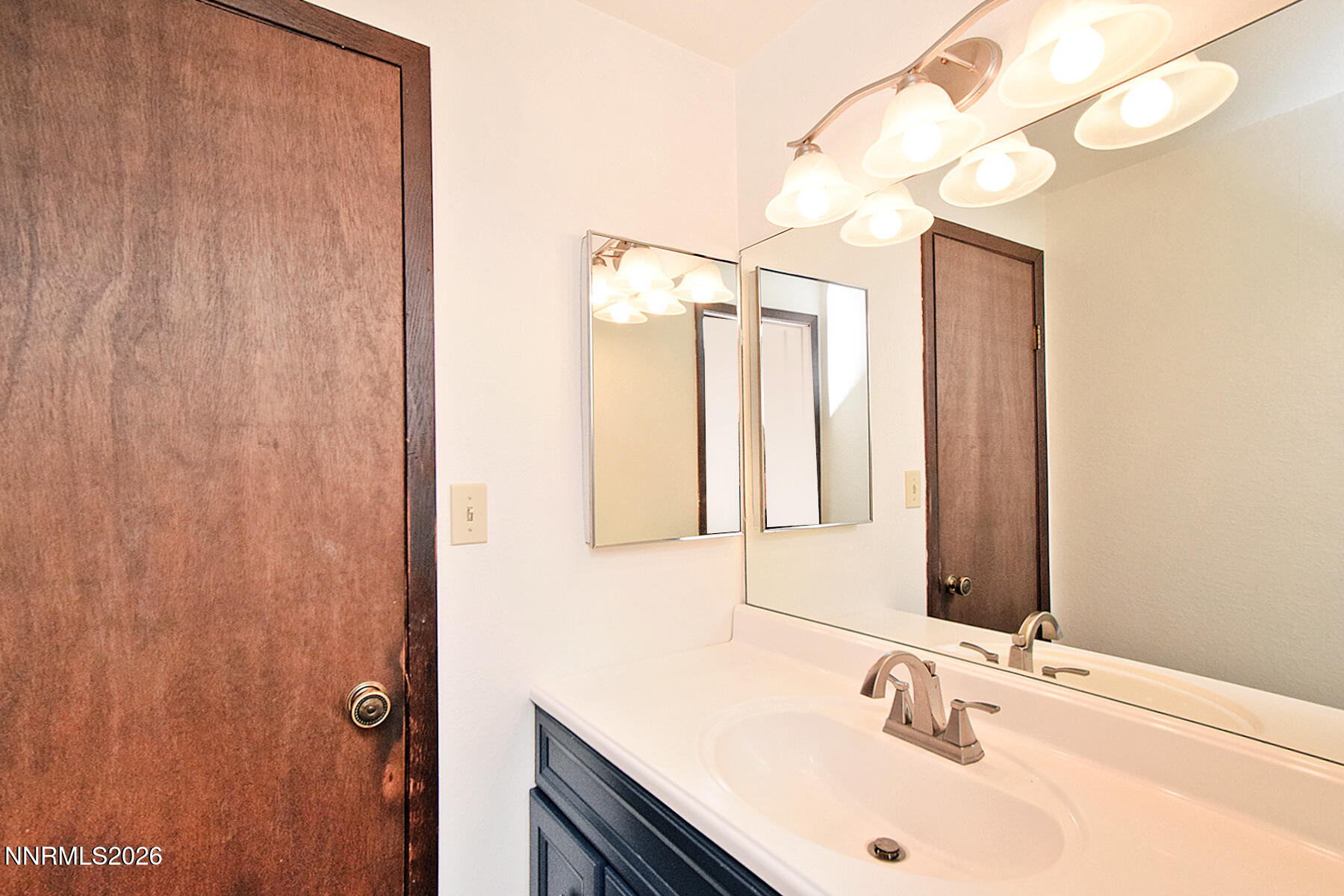 3575 Bluejay Court Property Photo 17