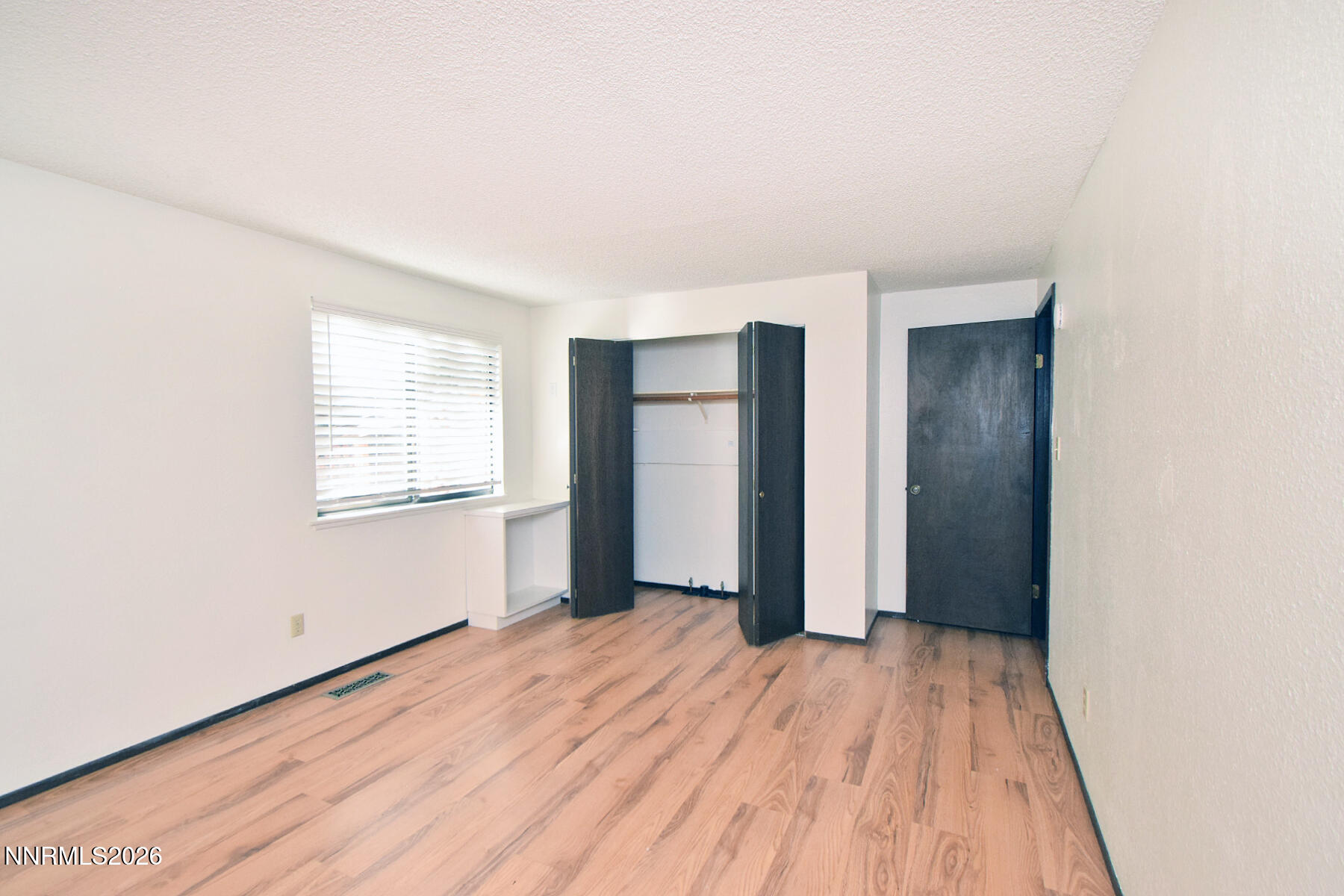 3575 Bluejay Court Property Photo 19