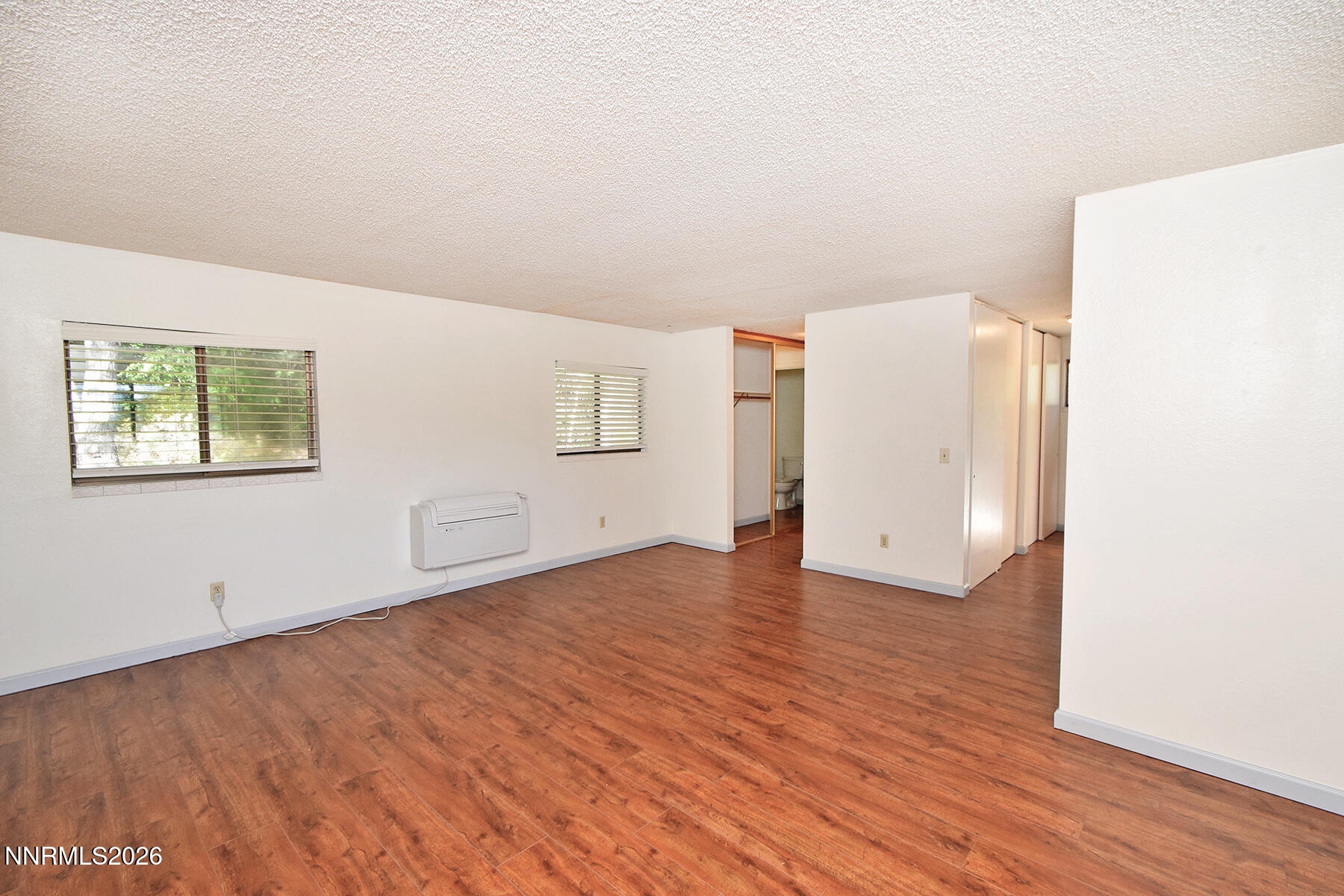 3575 Bluejay Court Property Photo 23