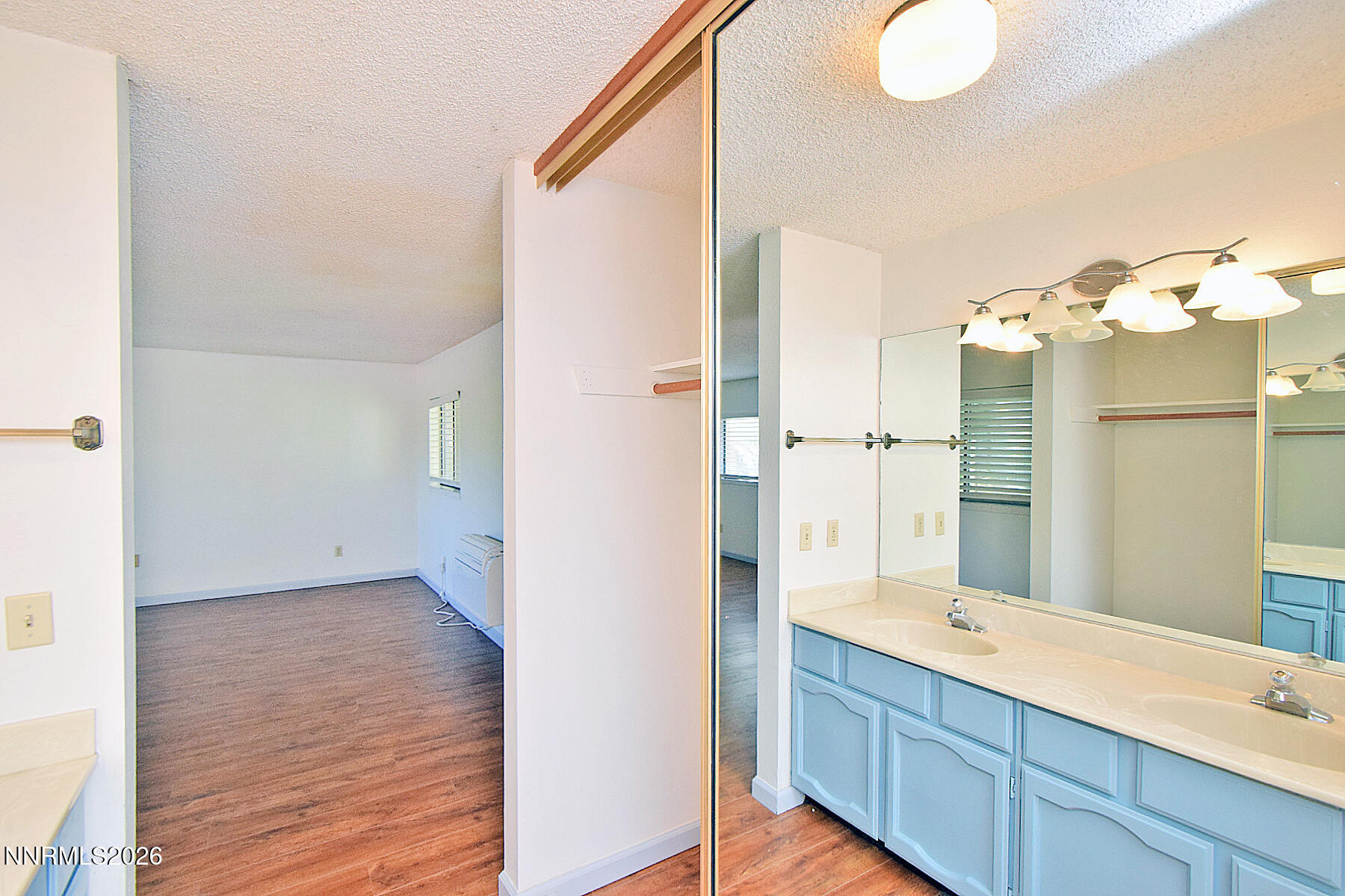3575 Bluejay Court Property Photo 25