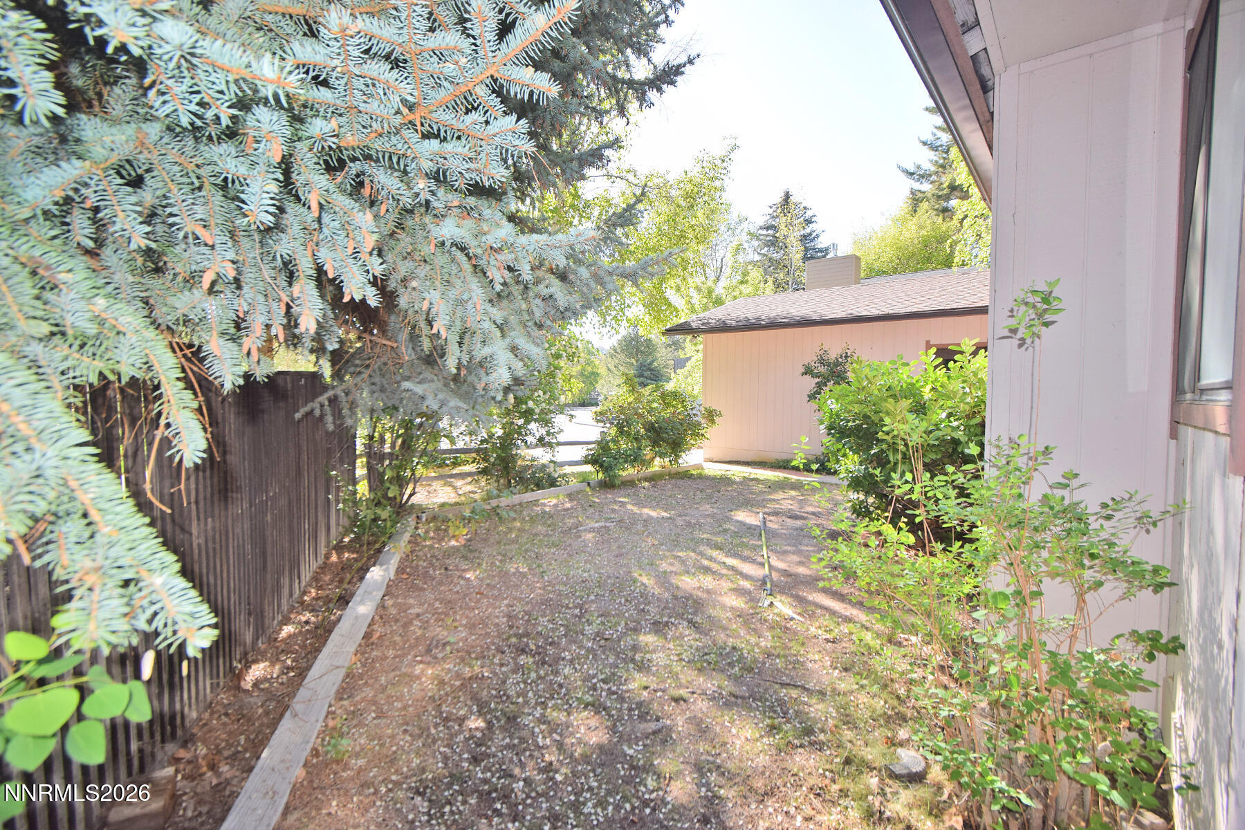3575 Bluejay Court Property Photo 29