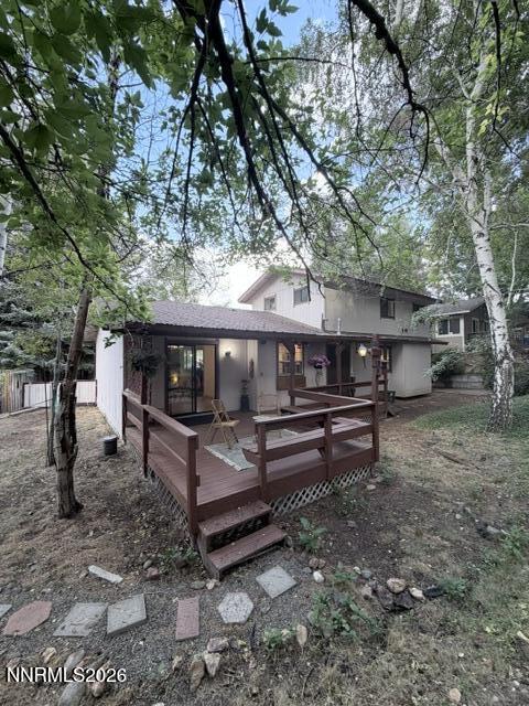 3575 Bluejay Court Property Photo 33