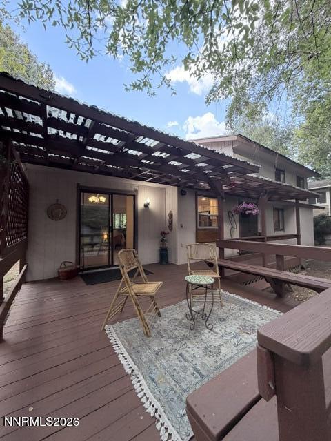 3575 Bluejay Court Property Photo 34