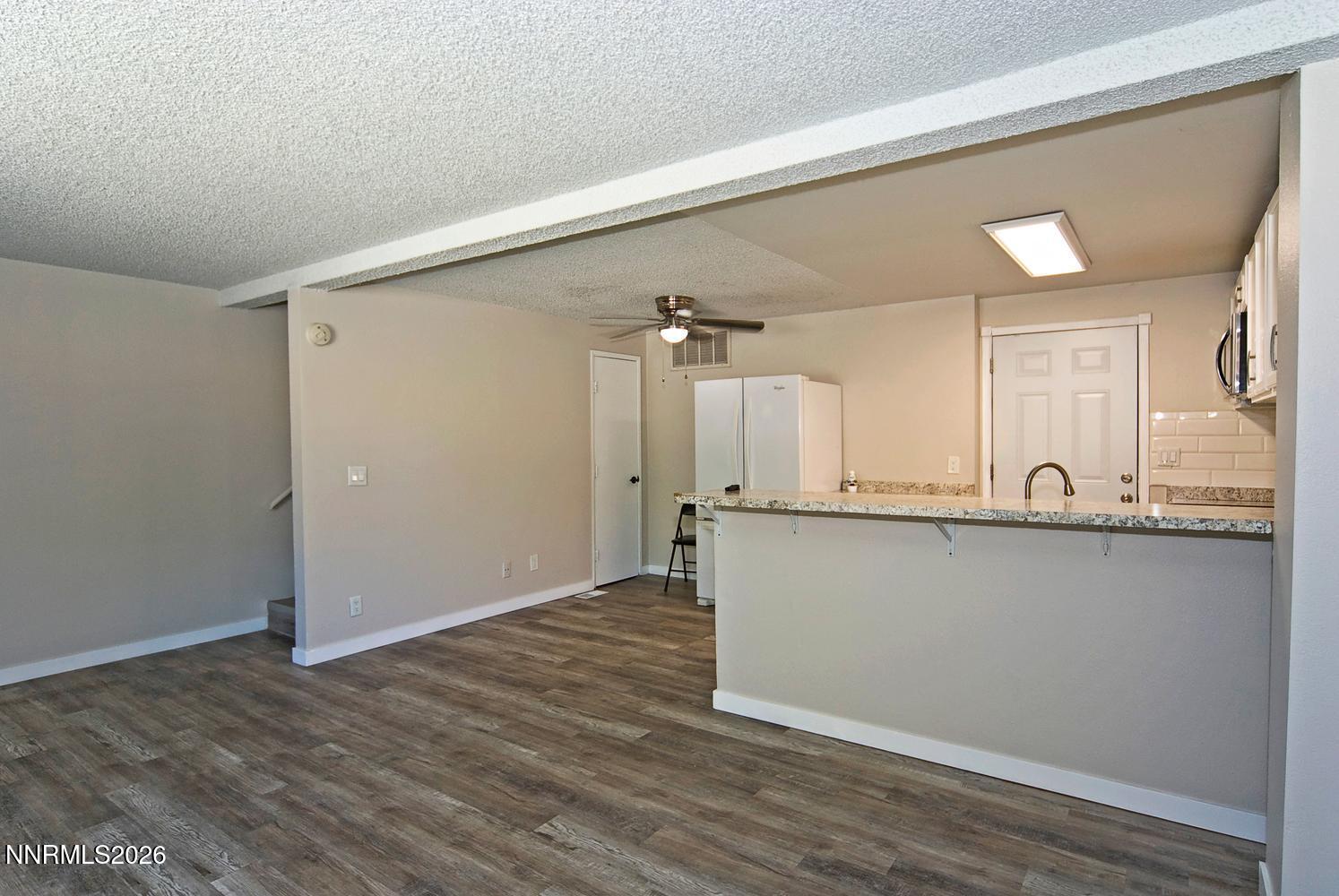 1501 E. Long Street Property Photo 9