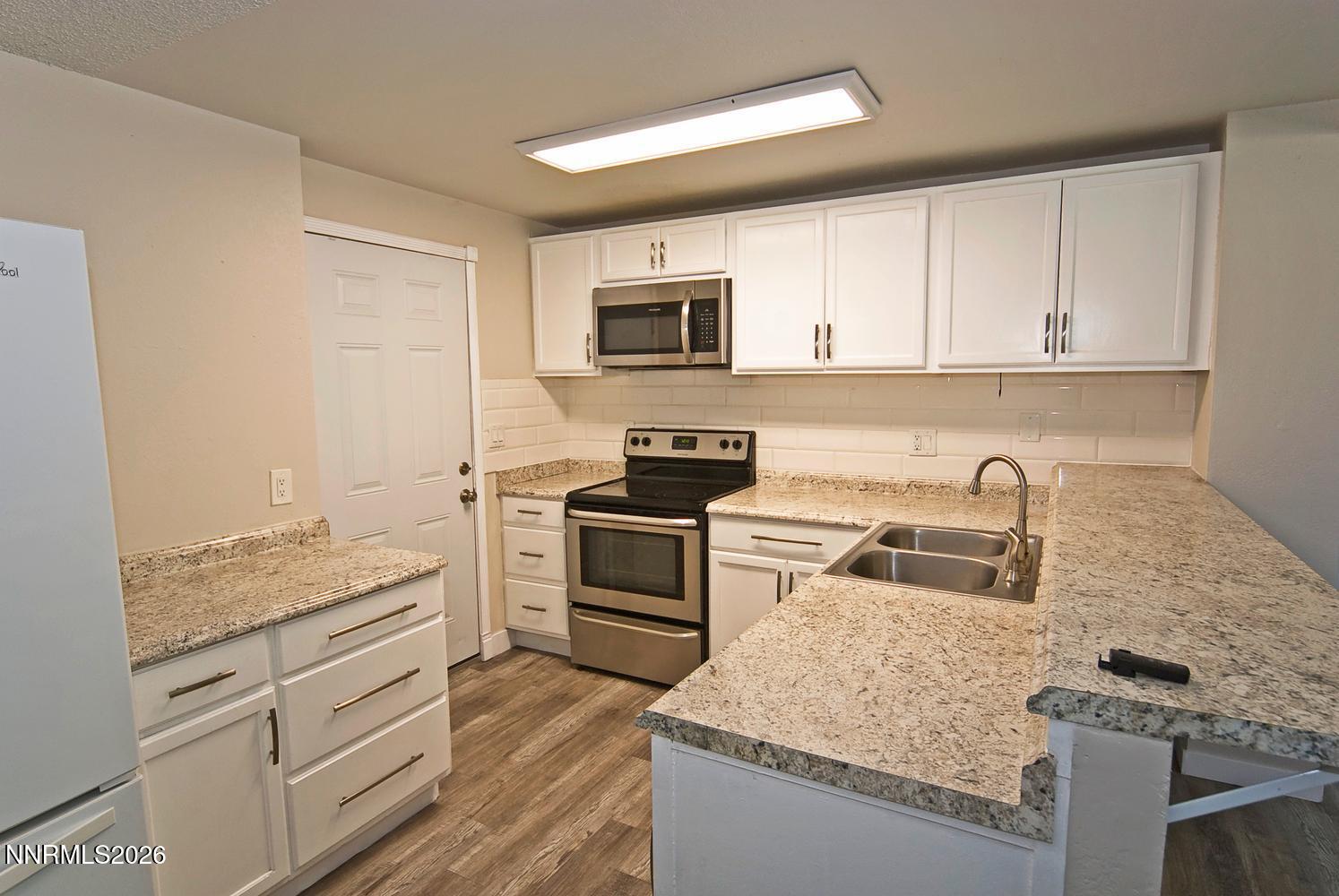 1501 E. Long Street Property Photo 10