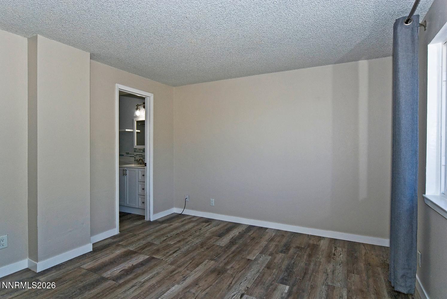 1501 E. Long Street Property Photo 15