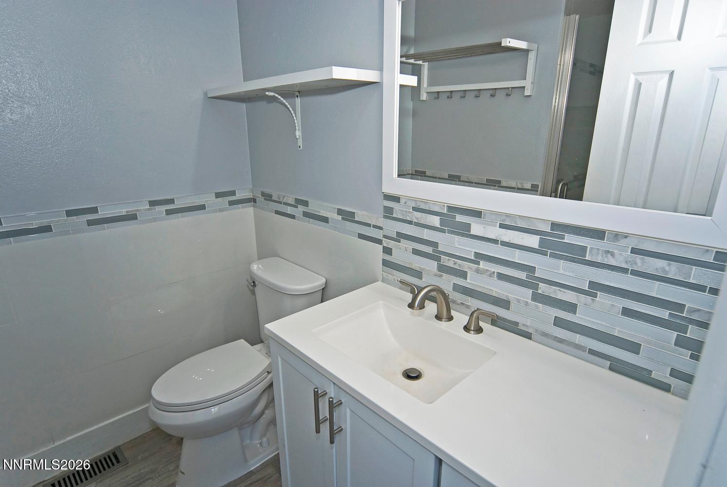 1501 E. Long Street Property Photo 16