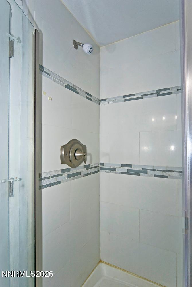 1501 E. Long Street Property Photo 17