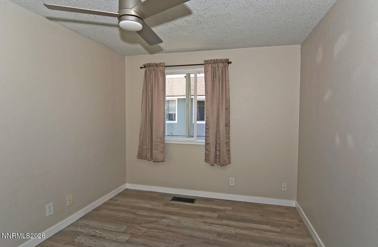 1501 E. Long Street Property Photo 19