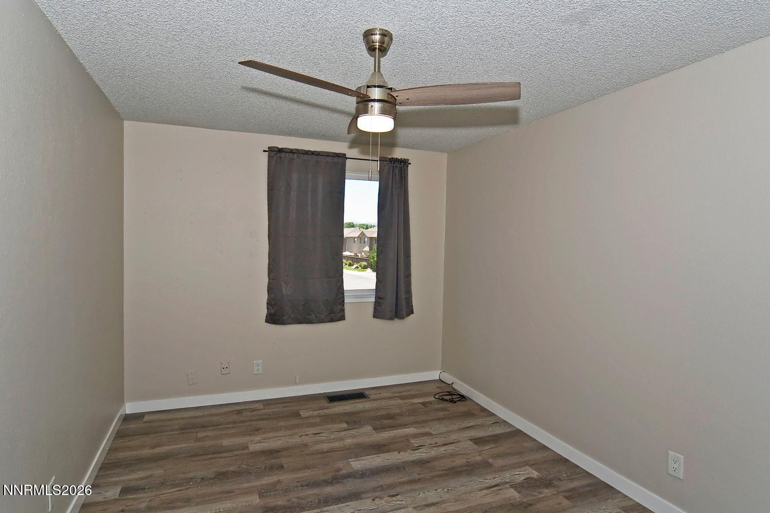 1501 E. Long Street Property Photo 20
